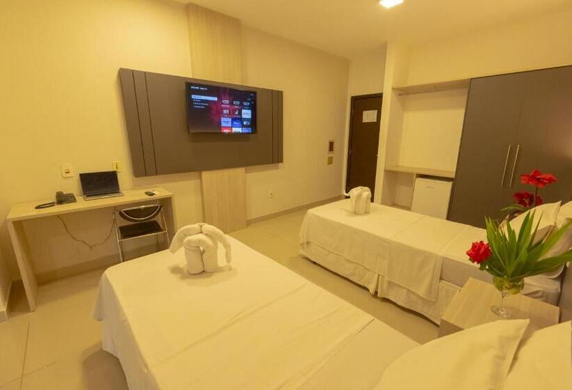 Номер Стандарт, Bhs