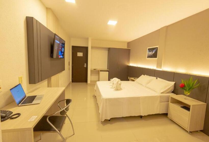 Номер Стандарт, Bhs