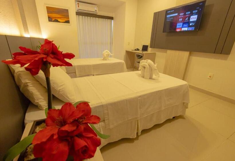 Номер Стандарт, Bhs