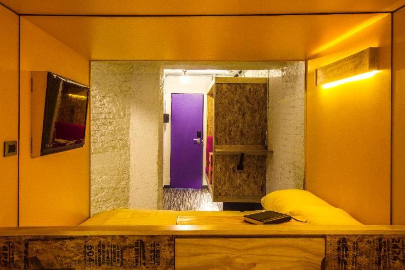 Номер Стандарт, Mx Más Roma