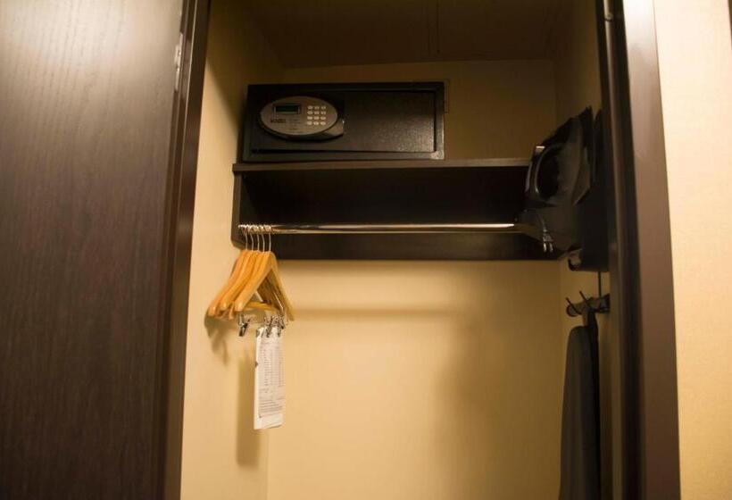 غرفة ديلوكس, Zia Park Casino, Hotel, & Racetrack