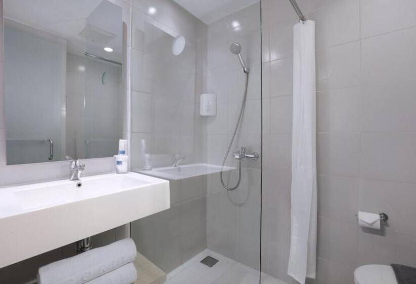 Номер Superior, Algoritma