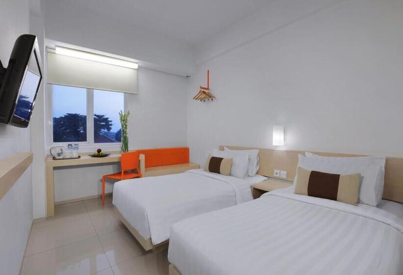 Номер Superior, Algoritma