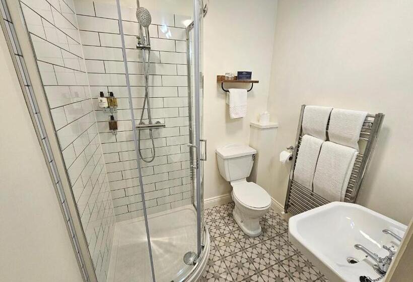 ファミリールーム, Beach House