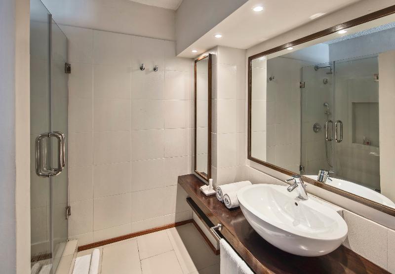 Superior-Zimmer, Solana Beach Mauritius   Adults Only