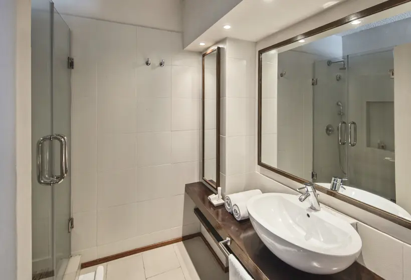 اتاق سوپریور, Solana Beach Mauritius Adults Only