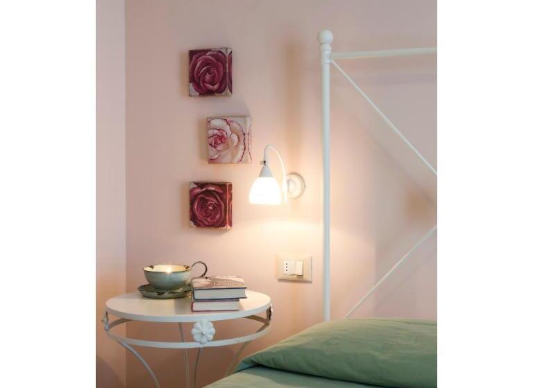 Номер Superior, Ca Del Moro Resort