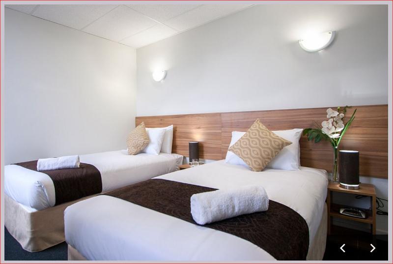 Номер Стандарт, Ca Del Moro Resort