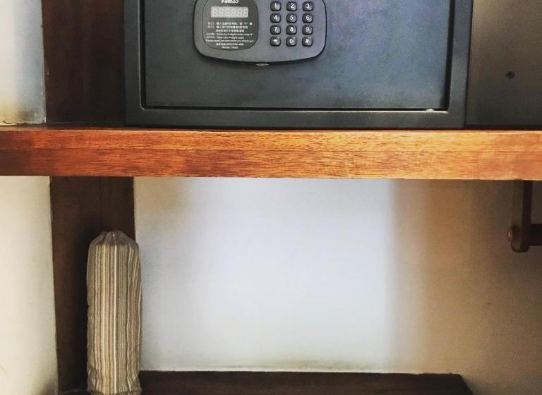 ویلای 1 خوابه, La Palmeraie D'angkor