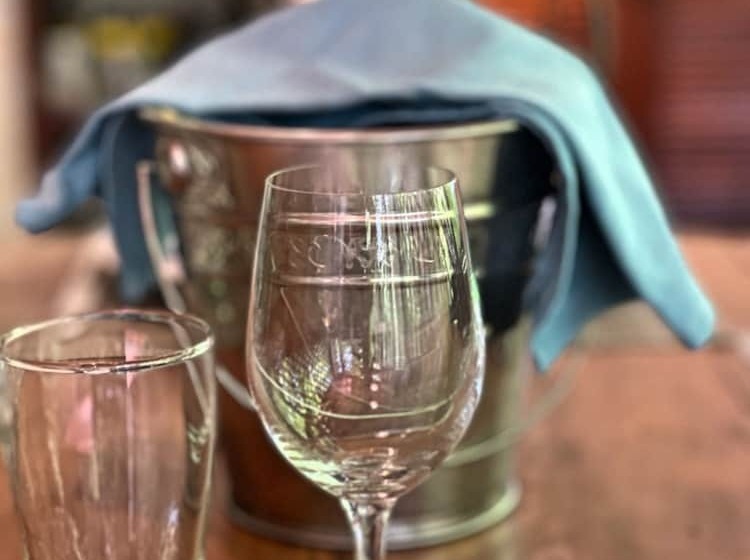 سوییت خانوادگی, La Palmeraie D'angkor