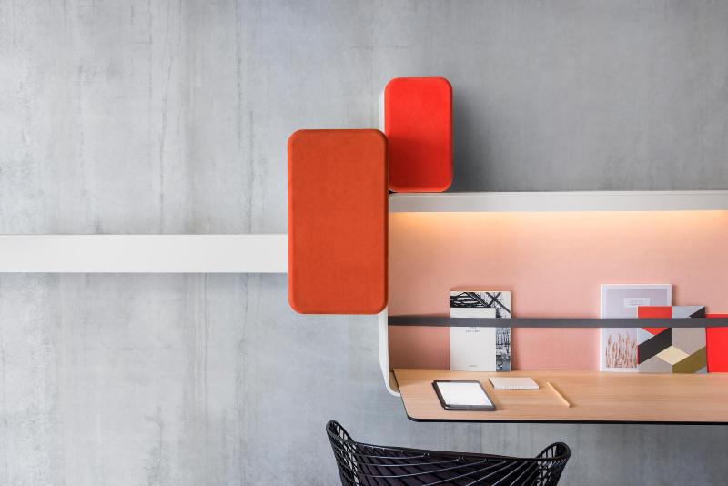 اتاق کلاسیک, Okko Hotels Nantes Château