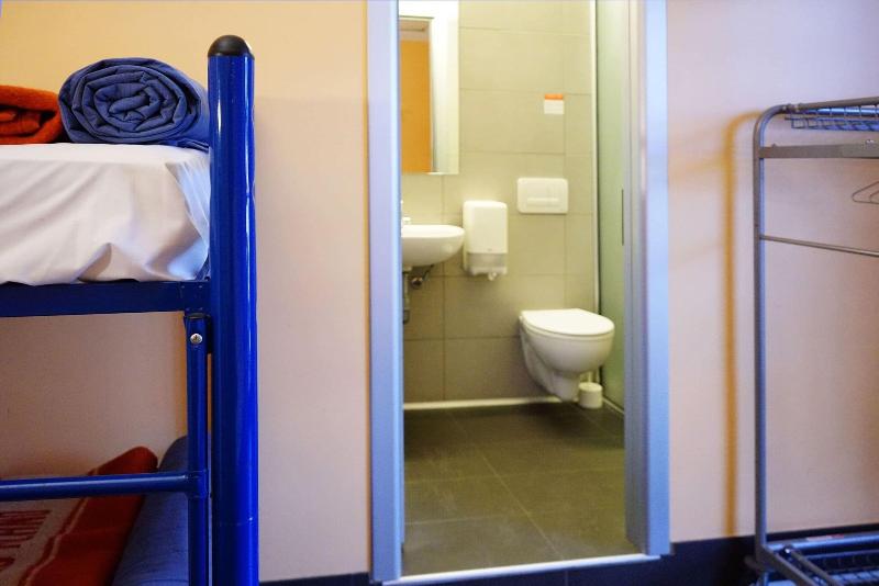 스탠다드 싱글 룸, Ulvsby Herrgård