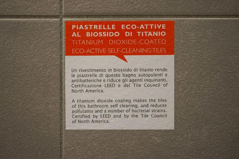 스탠다드 싱글 룸, Ulvsby Herrgård