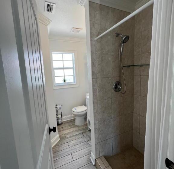 بنجلو قياسى غرفتين نوم, Blue Waters Treasure Island