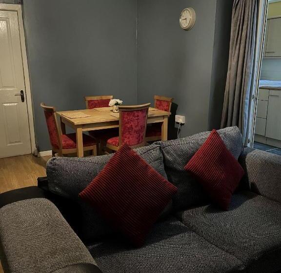 Apartamento 1 Dormitório, Stay At 25