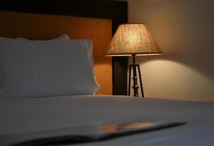 سوییت سوپریور, Riad Kasbah & Spa