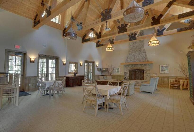 침실 2개 아파트, Aspenglow Condo 67