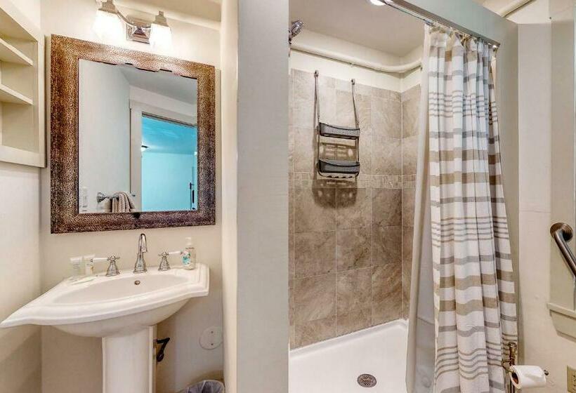 إستوديو قياسى, Sheepscot Beauty