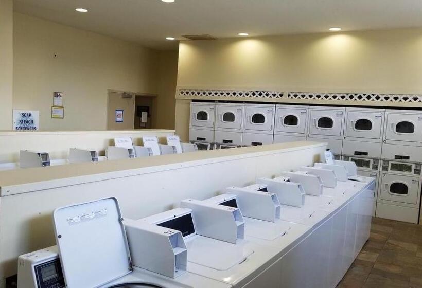 آپارتمان 1 خوابه, Waikiki Kuhio 1 Bedrm Apt, Ocean View, Free Parking & Wifi