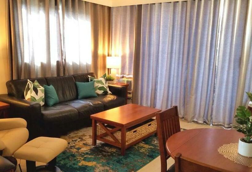 آپارتمان 1 خوابه, Waikiki Kuhio 1 Bedrm Apt, Ocean View, Free Parking & Wifi