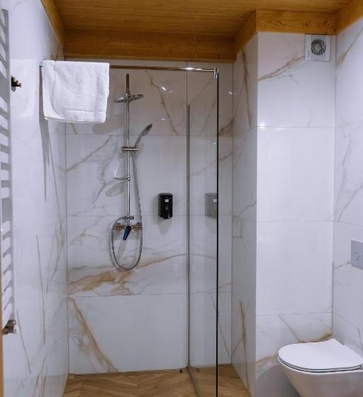 Семейный Номер, Maria & Spa