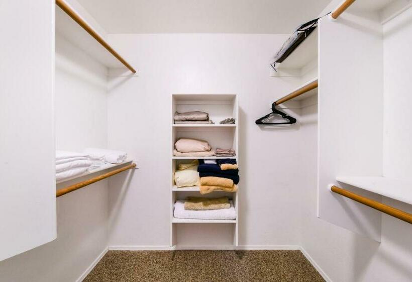 Апартаменты 3 Спальни, Vistoso Resort Casita #111