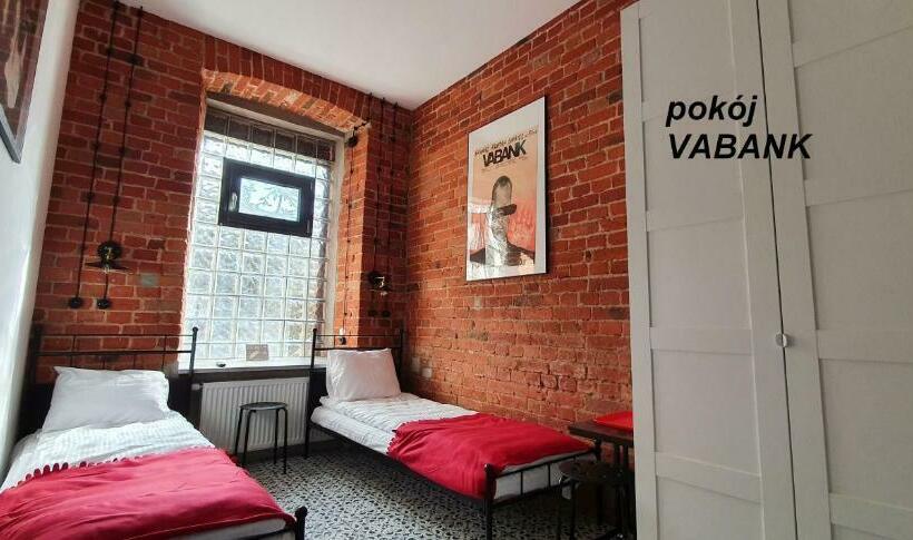 스탠다드 룸, Cosy Rooms