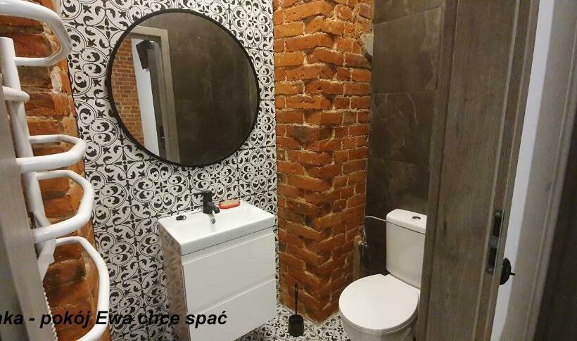 스탠다드 룸, Cosy Rooms