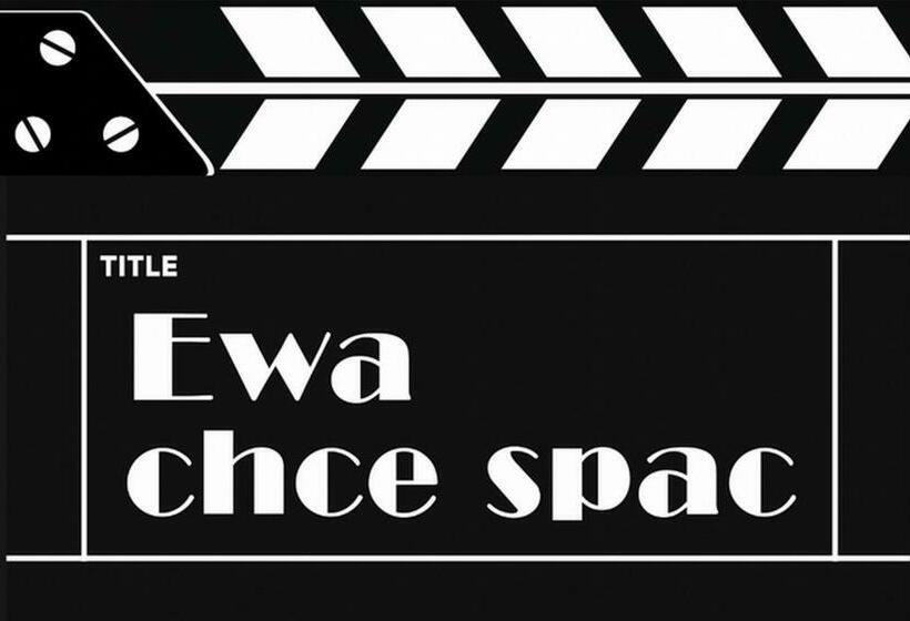 스탠다드 룸, Cosy Rooms