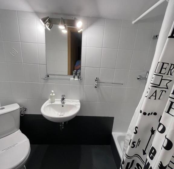 Четырехместный Номер Стандарт, Rezydencja Karnat I I Ii