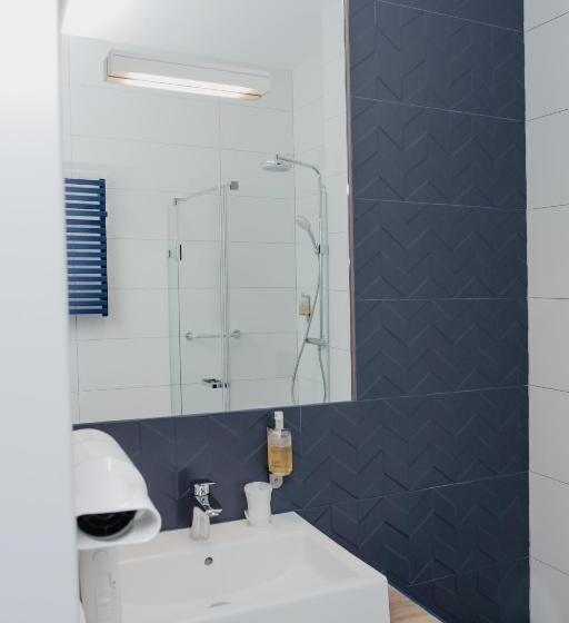 Студия Стандарт, Molto Bene Hotel & Restaurant