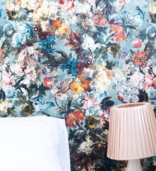 سوییت خانوادگی, Babie Lato