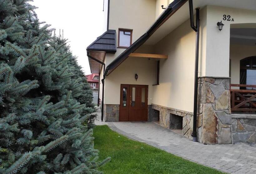 标准三人间, Miętusia Przystań   Wynajem Pokoi