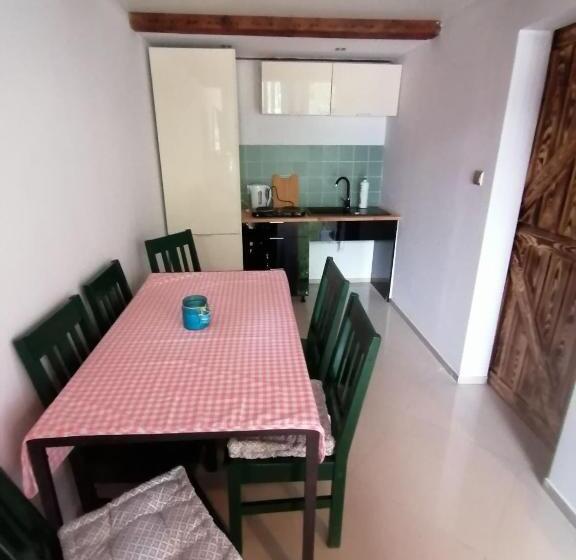 סוויטת ג'וניור עם טרסה, Wiking