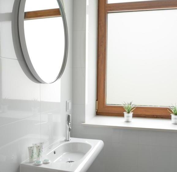 إستوديو قياسى, Apartamenty, Boutique Rooms Villa 82, Parking