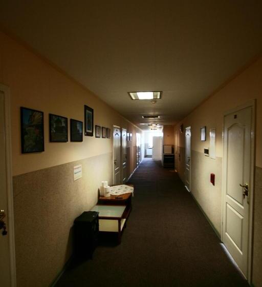 4인용 스탠다드 룸, Aleksandrówka Restauracja I Noclegi