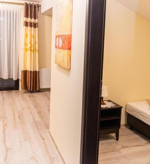 إستوديو قياسى, Artur