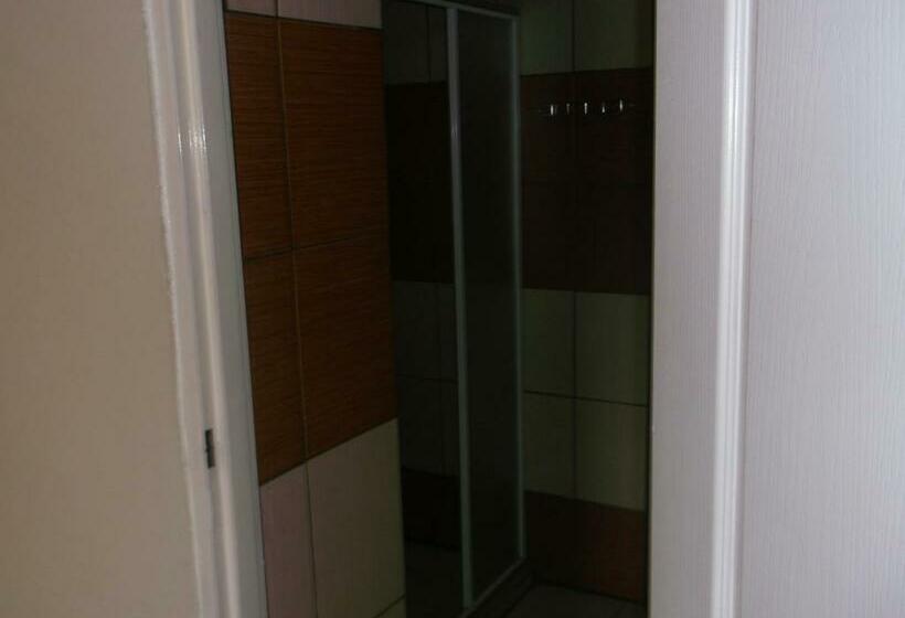 חדר סטנדרט, Góściniec Iwona