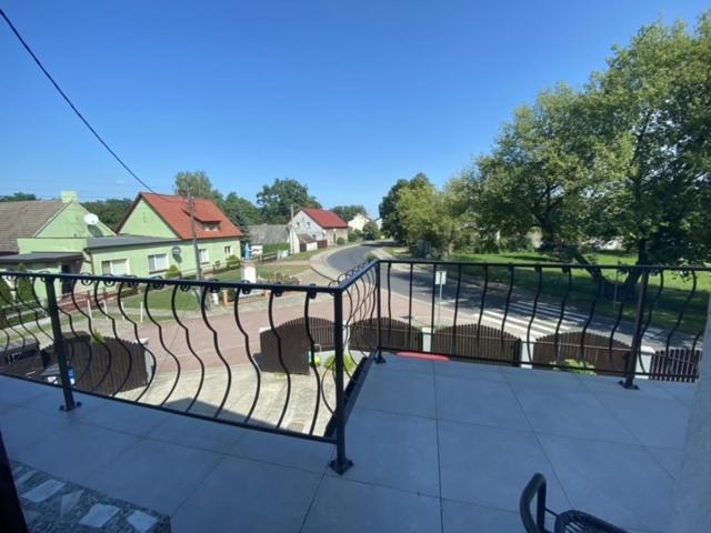 חדר סטנדרט, Pokoje Gościnne Anna