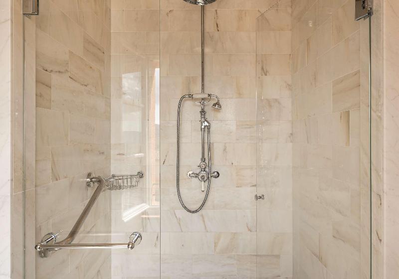 デラックスジュニアスイート, Castello Di Casole, A Belmond Hotel, Tuscany