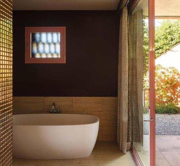 スイート, Castello Di Casole, A Belmond Hotel, Tuscany