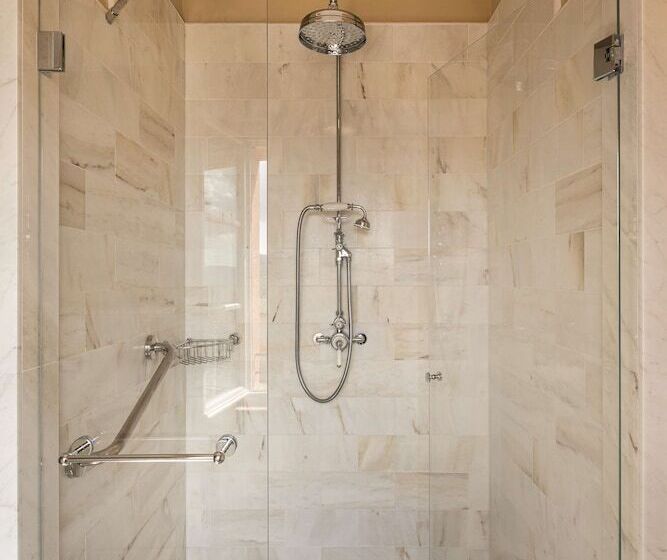 デラックススイート, Castello Di Casole, A Belmond Hotel, Tuscany