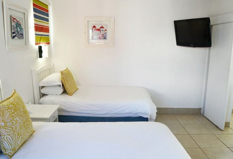 침실 1개 수피리어 아파트, Club Mykonos Athenian Cascades