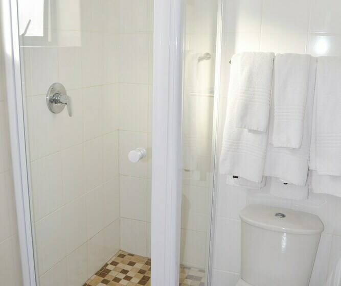 침실 1개 수피리어 아파트, Club Mykonos Athenian Cascades