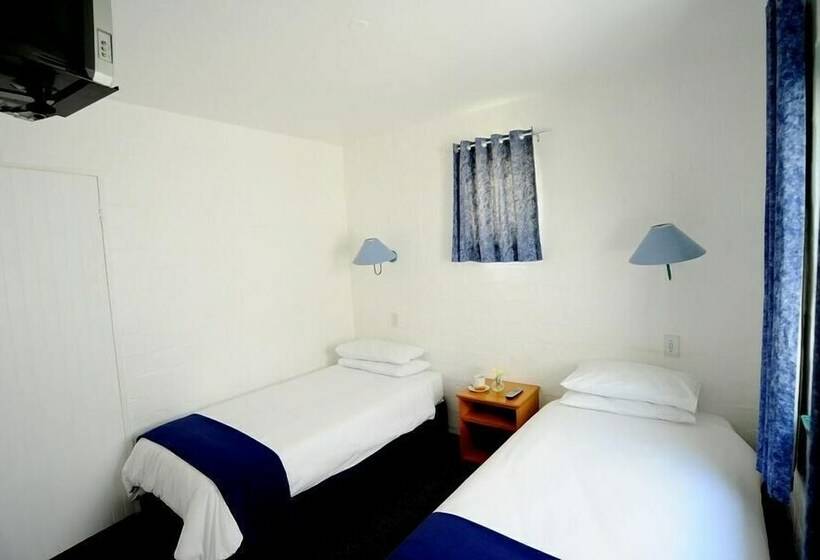 침실 2개 수피리어 아파트, Club Mykonos Athenian Cascades