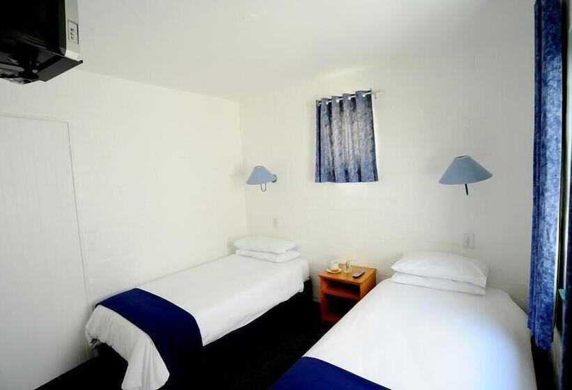 침실 2개 수피리어 아파트, Club Mykonos Athenian Cascades