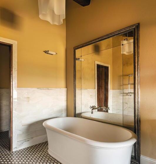 スイート, Castello Di Casole, A Belmond Hotel, Tuscany