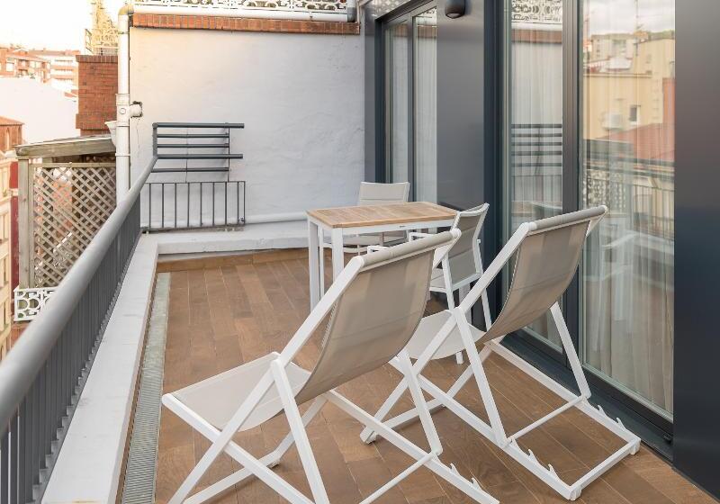 غرفة قياسية, Hollander Hotel   Downtown St. Petersburg