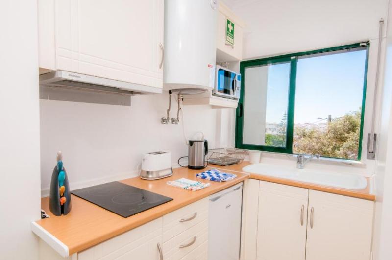 غرفة قياسية سرير كينج, Hollander Hotel   Downtown St. Petersburg