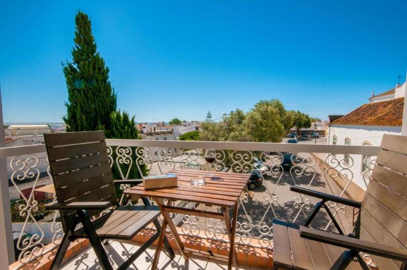 غرفة قياسية سرير كينج, Hollander Hotel   Downtown St. Petersburg